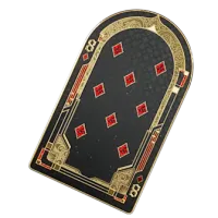 方块8