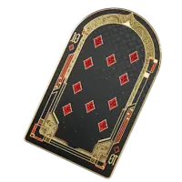 方块10
